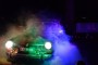 Thumbs/tn_Aircooled Bergharen 2019 022.jpg